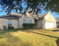 Unit for rent at 3518 Ellies Lane, Manvel, TX, 77578