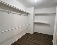 Unit for rent at 4703 Serenity Trail, Fresno, TX, 77545