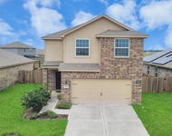 Unit for rent at 7943 Vacek Meadows Loop, Richmond, TX, 77469
