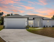 Unit for rent at 780 Kangaroo Court, DELTONA, FL, 32738