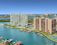 Unit for rent at 51 Island Way, CLEARWATER BEACH, FL, 33767