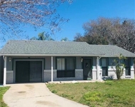 Unit for rent at 7441 Carmel Avenue, NEW PORT RICHEY, FL, 34655