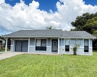 Unit for rent at 7441 Carmel Avenue, NEW PORT RICHEY, FL, 34655