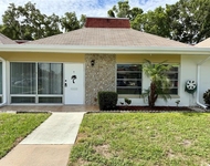 Unit for rent at 4313 Tahitian Gardens Circle, HOLIDAY, FL, 34691