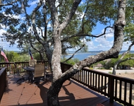 Unit for rent at 785 Lake Forest, Canyon Lake, TX, 78133