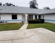 Unit for rent at 410 Landing Boulevard, INVERNESS, FL, 34450