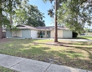 Unit for rent at 3601 Fairway Forest Circle, PALM HARBOR, FL, 34685