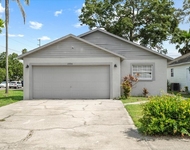 Unit for rent at 1004 Osage Street, CLEARWATER, FL, 33755