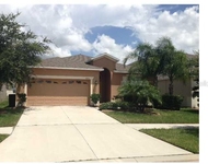 Unit for rent at 14010 Hollow Leaf Place, RIVERVIEW, FL, 33579