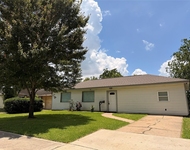 Unit for rent at 216 Bearle Street, Pasadena, TX, 77506