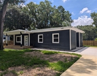 Unit for rent at 14232 Chisholm Lane, ODESSA, FL, 33556