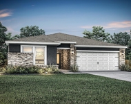 Unit for rent at 1516 Jean Meadow Drive, Rosenberg, TX, 77471