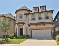 Unit for rent at 13342 Stoneleigh Terrace Drive, Houston, TX, 77077