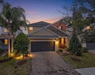 Unit for rent at 1012 Oliveto Verdi Court, BRANDON, FL, 33511