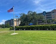 Unit for rent at 960 Starkey Road, LARGO, FL, 33771