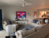 Unit for rent at 960 Starkey Road, LARGO, FL, 33771
