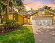Unit for rent at 6125 Gannetwood Place, LITHIA, FL, 33547
