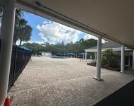 Unit for rent at 12014 Deacons Croft Lane, TAMPA, FL, 33626