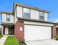 Unit for rent at 13561 White Ibis Street, Splendora, TX, 77372