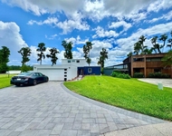 Unit for rent at 18200 Cypress Cove Lane, LUTZ, FL, 33549