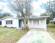 Unit for rent at 31 S Barbour Street, BEVERLY HILLS, FL, 34465