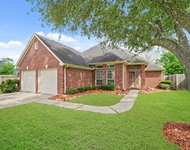 Unit for rent at 2923 Humble Drive, Manvel, TX, 77578
