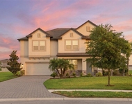 Unit for rent at 9844 Cabernet Avenue, SEFFNER, FL, 33584