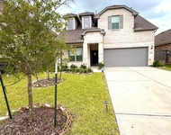 Unit for rent at 15826 Dove Hollow Drive, Conroe, TX, 77302