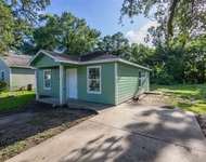 Unit for rent at 4120 Brandon Street, Beaumont, TX, 77705