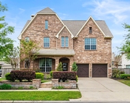 Unit for rent at 5430 Tyler Park Lane, Katy, TX, 77494