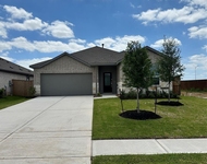 Unit for rent at 6726 Violet Clover Avenue, Katy, TX, 77493