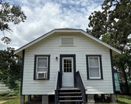 Unit for rent at 12993 Mcdade Lane, Hempstead, TX, 77445