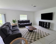 Unit for rent at 216 Citrine Loop, KISSIMMEE, FL, 34758
