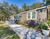 Unit for rent at 8125 Shelley Trail, KISSIMMEE, FL, 34747
