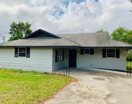 Unit for rent at 205 Babson Drive, BABSON PARK, FL, 33827
