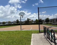 Unit for rent at 2710 Slash Way, ST CLOUD, FL, 34771