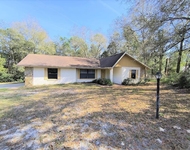 Unit for rent at 9731 Sw 200th Court, DUNNELLON, FL, 34431