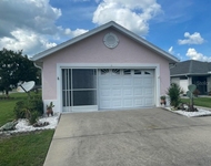 Unit for rent at 5399 Nw 18th Street, OCALA, FL, 34482