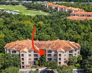Unit for rent at 1301 Tuscan Terrace, DAVENPORT, FL, 33896