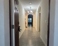 Unit for rent at 1454 Mary Belle Avenue, KISSIMMEE, FL, 34744