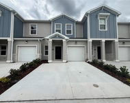 Unit for rent at 3061 Chromatic Street, KISSIMMEE, FL, 34758