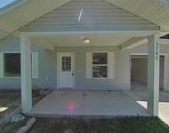 Unit for rent at 3780 Se 141st Lane, SUMMERFIELD, FL, 34491