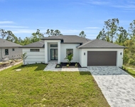 Unit for rent at 9108 Santa Lucia Drive, PORT CHARLOTTE, FL, 33981