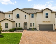 Unit for rent at 8373 Ludington Circle, ORLANDO, FL, 32836