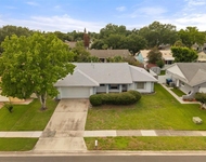 Unit for rent at 12136 Shallot Street, ORLANDO, FL, 32837