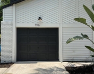 Unit for rent at 916 Robinhood Court, MAITLAND, FL, 32751
