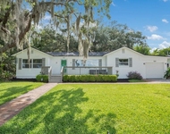 Unit for rent at 820 East Boulevard, WINDERMERE, FL, 34786