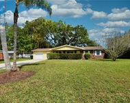 Unit for rent at 1424 Phyllis Street, LAKELAND, FL, 33803