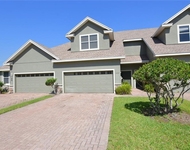 Unit for rent at 6352 Sedgeford Drive, LAKELAND, FL, 33811