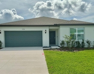 Unit for rent at 3754 Benham Rise Road, SPRING HILL, FL, 34609